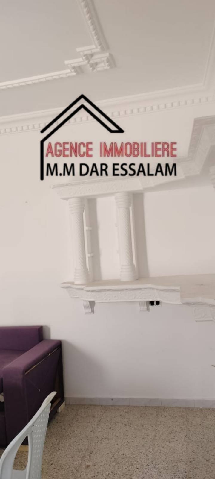 villa-hamem-laghzez2