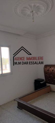 villa-hamem-laghzez3
