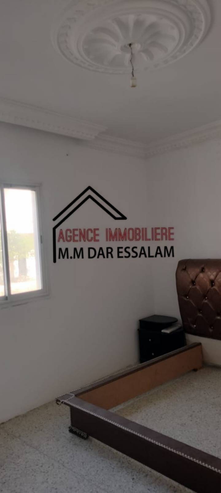 villa-hamem-laghzez3