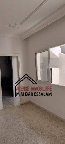 villa-hamem-laghzez4