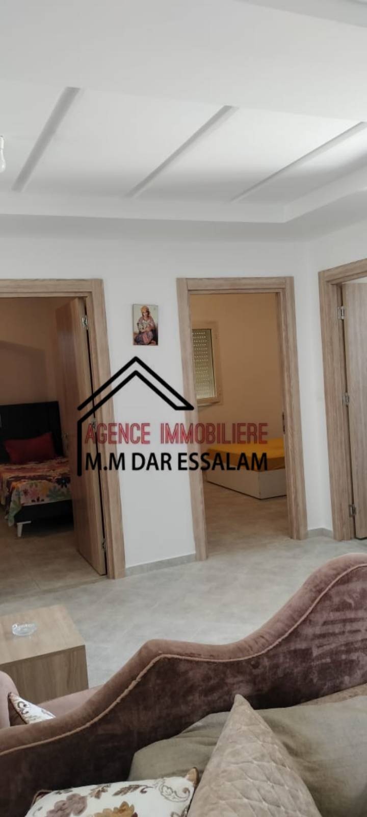 villa-kerkouane4