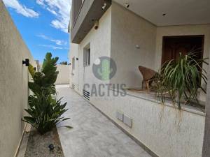 villa-residentielle-avec-appartement-s1-s2-abri-voiture-nabeul