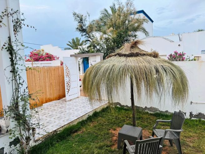 villa-s2-djerba-midoun-location-200dt