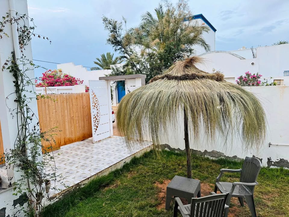villa-s2-djerba-midoun-location-200dt