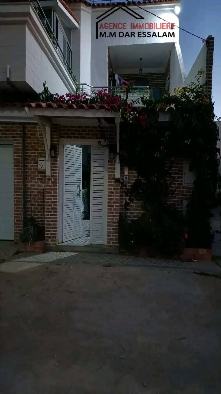villa-wissal12