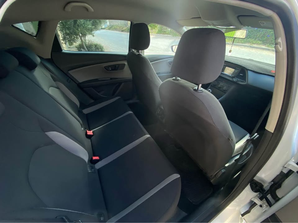 voiture-compacte-seat-entretien-ok-tunisie