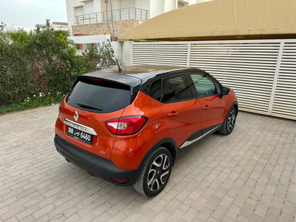 voiture-diesel-economique-tunisie