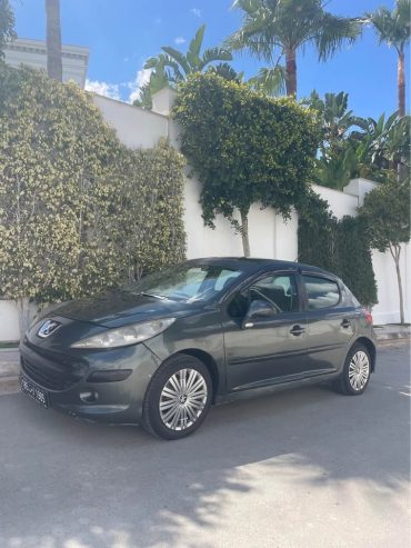 voiture-diesel-hdi-moteur-change-bardo
