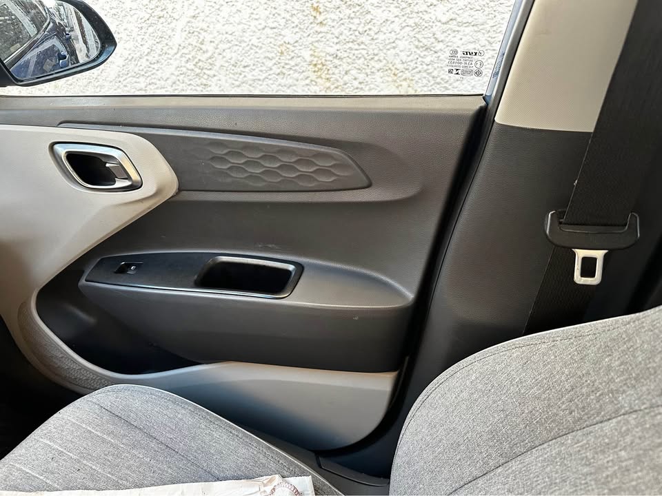 voiture-eco-hyundai-2021-tunisie