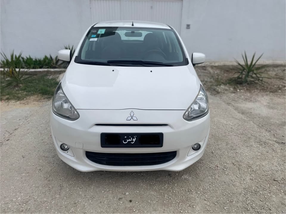 voiture-economique-4cv-options-prix