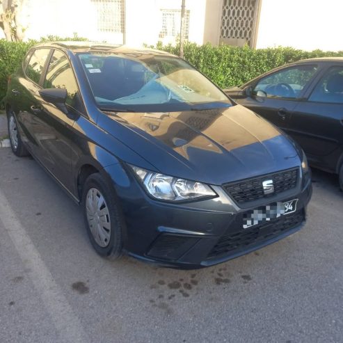 voiture-economique-essence-4cv
