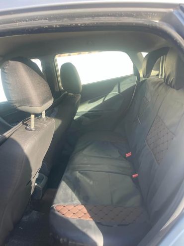 voiture-fiesta-1-2l-5ch-tunisie