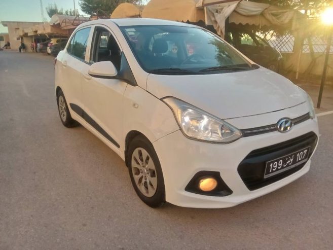 voiture-grand-i10-blanche-toutes-options