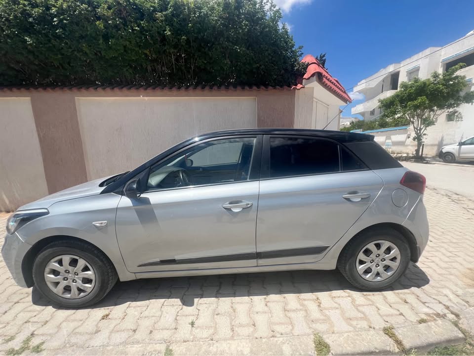 voiture-i20-4cylindres-5cv-essence