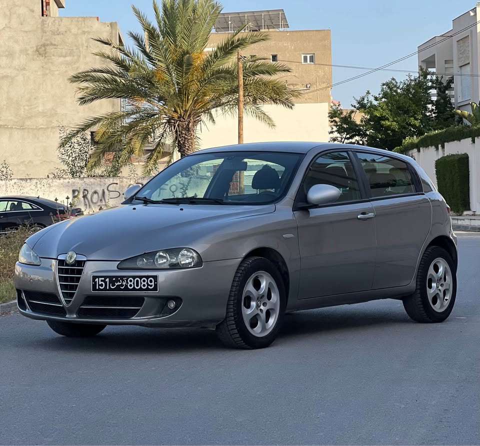 voiture-italienne-alfa-romeo-occasion