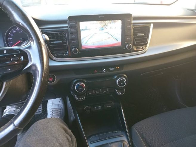 voiture-kia-rio-bouficha-occasion