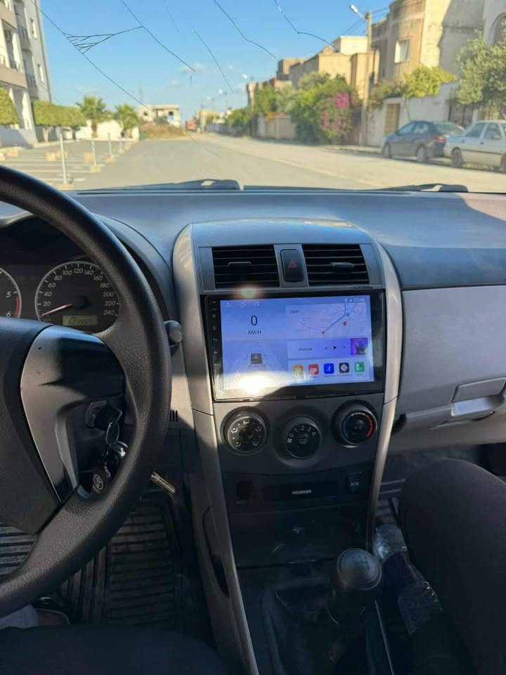 voiture-toyota-manouba-occasion