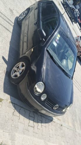 voiture-volkswagen-polo-5-occasion-tunisie-prix