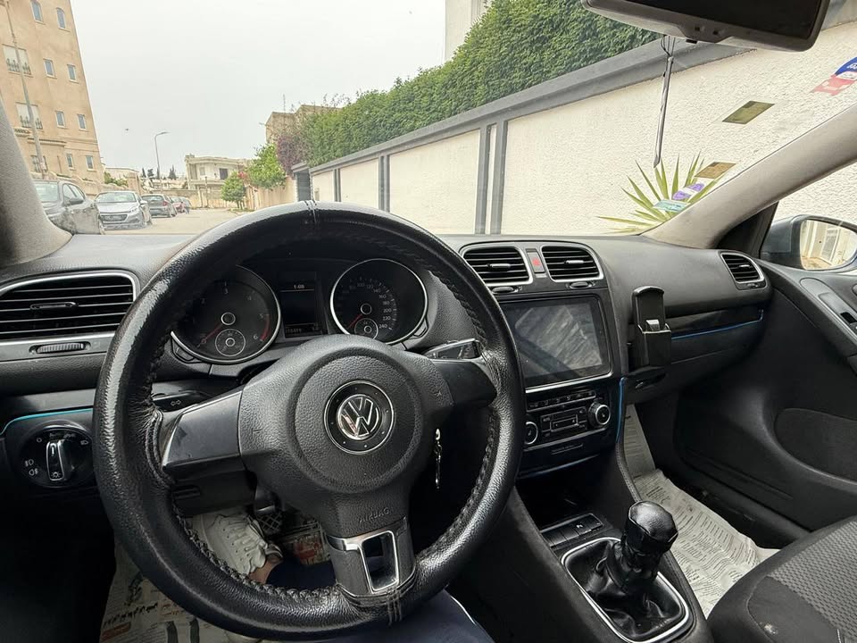 volkswagen-golf-occasion-274000km-tdi