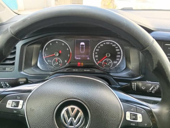 volkswagen-polo-4cv-prix-35800dt