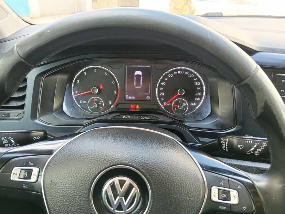 volkswagen-polo-4cv-prix-35800dt