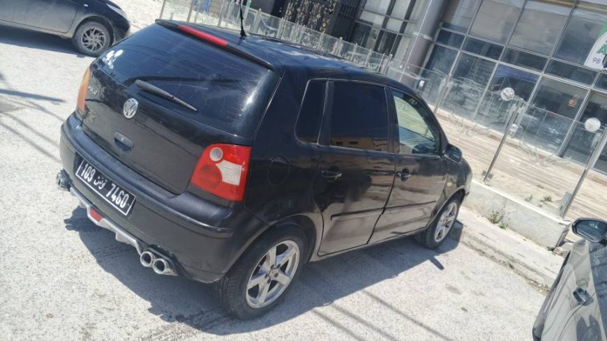 volkswagen-polo-basic-moteur-essence-bon-etat