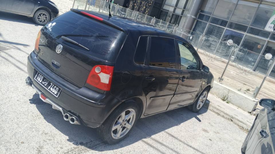 volkswagen-polo-basic-moteur-essence-bon-etat
