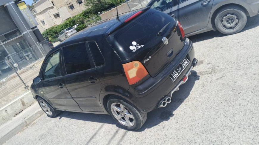volkswagen-polo-occasion-220000-km-a-vendre