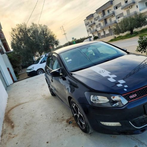 volkswagen-polo-tunisie-essence