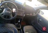 Volkswagen Polo 7 Essence 1.2L