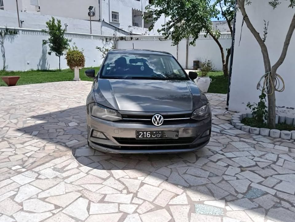 volkswagen-polo8-2020-premiere-main-soukra