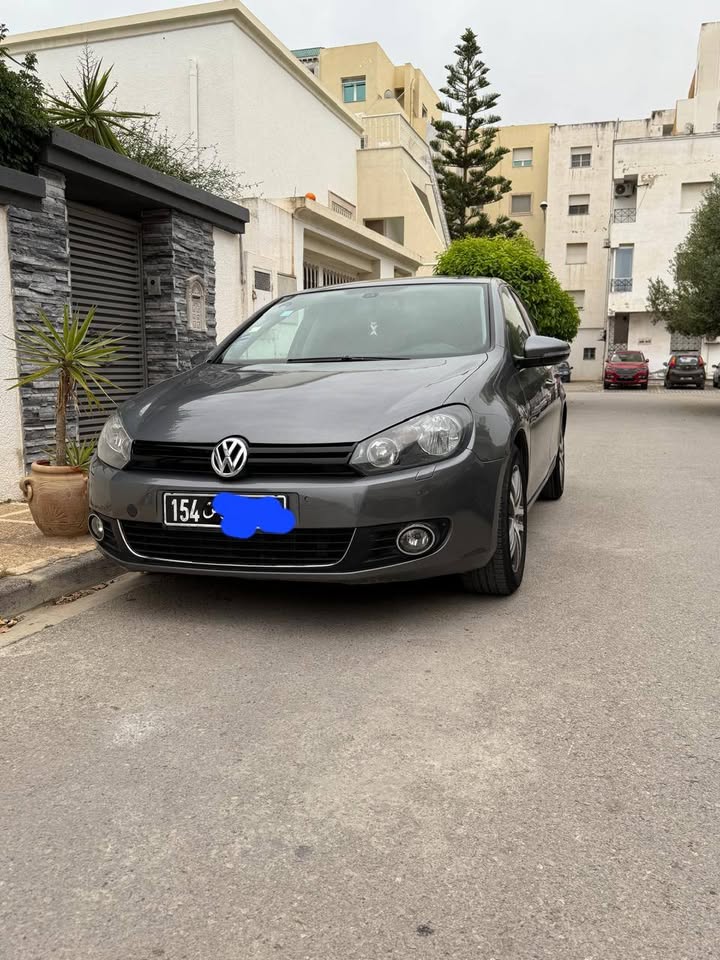 volkswagen-tdi-1-6l-consommation-maitrisee