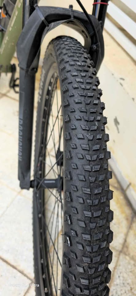 vtt-lapierre-29-pouces-xl-occasion-tunisie
