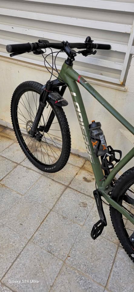 vtt-lapierre-occasion-a-vendre