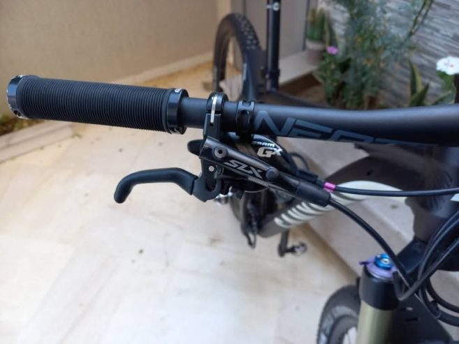 vtt-performance-canyon-aluminium