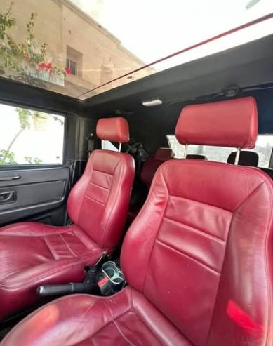 wallys-iris-decapotable-tunisie-30000dt