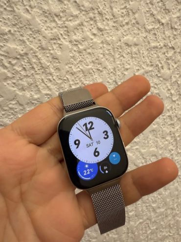 watch-fit3-bracelets-amovibles-multicouleur