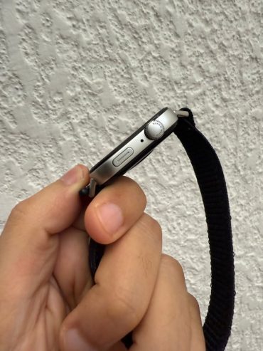 watch-fit3-neuf-android-ios-compatible