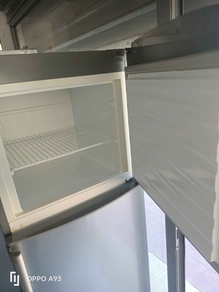 whirlpool-frigo-a-vendre-megrine