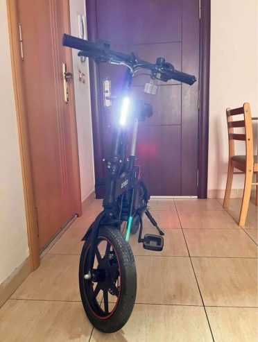 windgoo-velo-urbain-hybride-occasion