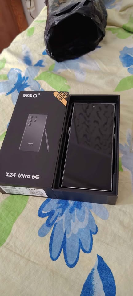 wo-x24-5g-1to-16go-smartphone-prix-tunisie