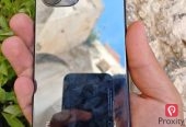 Xiaomi 11 Lite 128 Go