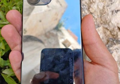 Xiaomi 11 Lite 128 Go