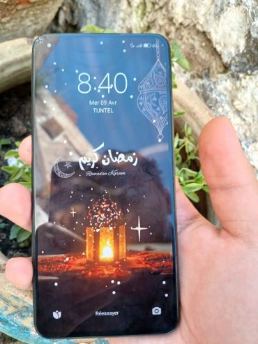 xiaomi-11-lite-petite-fissure-afficheur
