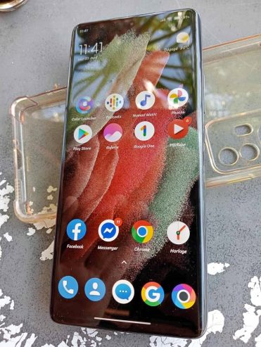 xiaomi-12pro-5g-256go-ram-tunis