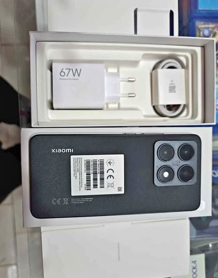 xiaomi-14t-12gb-256gb-presque-neuf-a-vendre-sidi-bouzid-tunisie-1080dt