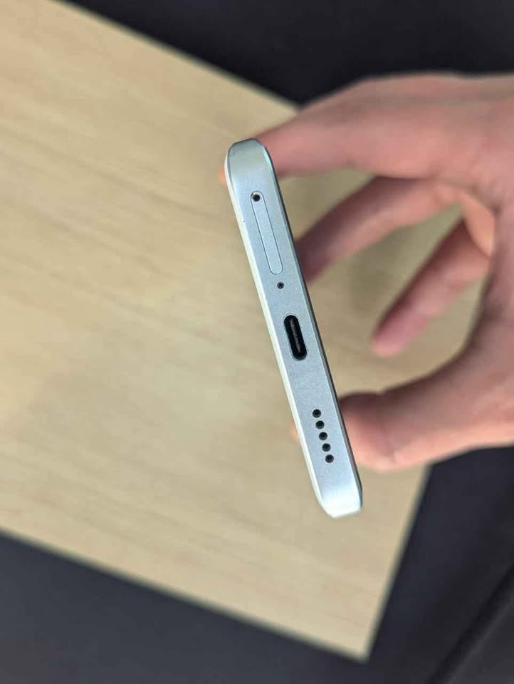 xiaomi-5g-smartphone-a-vendre-tunisie