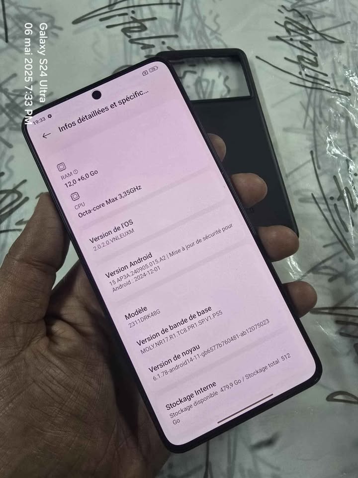 xiaomi-android-hyperos-5g-puissant