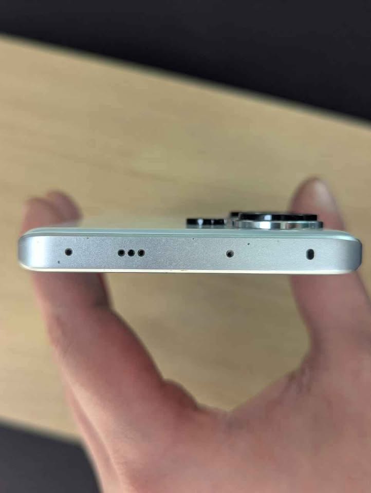 xiaomi-note13-5g-etui-chargeur-original