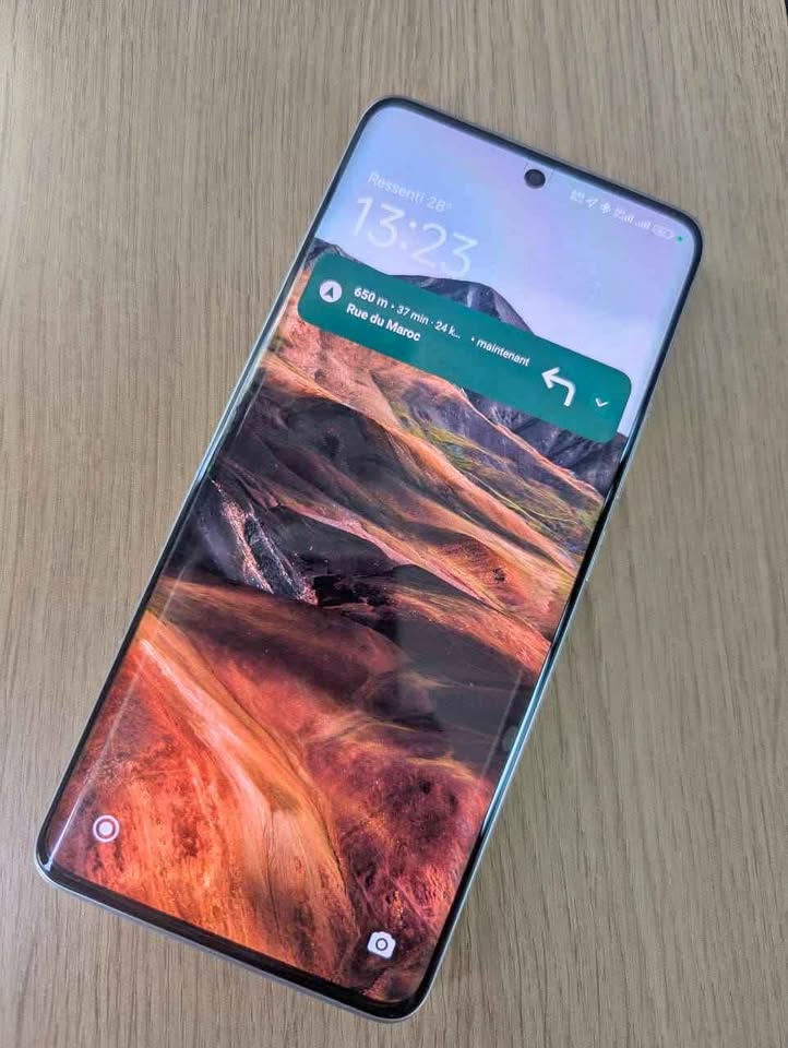 xiaomi-note13proplus-5g-sidi-bou-said